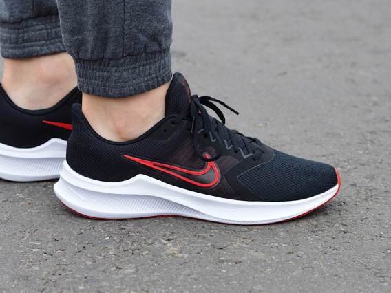nike downshifters 11